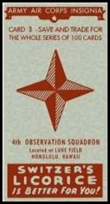 R17-1 3 4th Observation Squadron.jpg